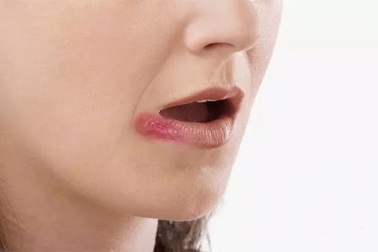 2023四川玻尿酸祛川字紋正規(guī)醫(yī)生上榜前10位(王春敏、張義明、皮世平持續(xù)更新中)