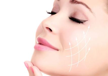 2023鄭州美訂書機(jī)雙眼皮醫(yī)生前10名排行(張海洋、池凱、王歡歡網(wǎng)評很不錯)