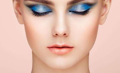 佛山哪家整形美容醫(yī)院醫(yī)生介紹及特色優(yōu)勢可信賴？