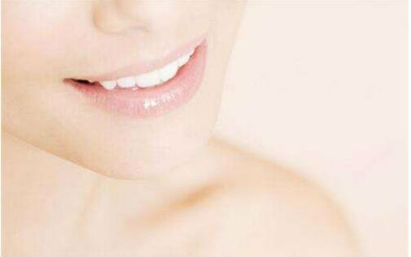 2023湖南激光溶脂去雙下巴口碑排行top10強專家(朱軼、譚軍、盛家濤推薦給你！)