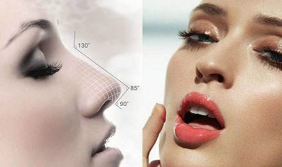 廈門激光祛紅血絲專家推薦排行榜，告訴你哪家好！