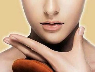 上海雙眼皮醫(yī)院哪家好？綜合排名及用戶口碑調(diào)查結(jié)果盤點(diǎn)！