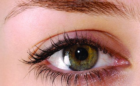 揭秘廈門(mén)微整形醫(yī)院哪家好？成功案例、專家評(píng)價(jià)全揭秘