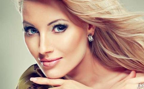 江西中西醫(yī)結(jié)合醫(yī)院整形美容科怎么樣？江西中西醫(yī)結(jié)合醫(yī)院整形美容科簡介|醫(yī)生團(tuán)隊(duì)|口碑評價(jià)！