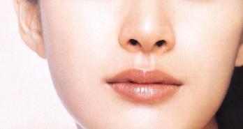 2023廊坊生態(tài)雙眼皮正規(guī)醫(yī)生推薦前10位(劉英、郭玉波、富秋濤好評不貴)