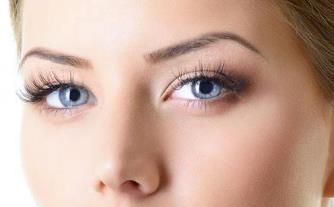 廣州鼻部整形專家排名，Top5實力派醫(yī)師盤點，值得期待！