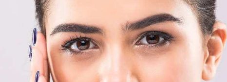 黃岡中心醫(yī)院燒傷整形外科怎么樣？黃岡中心醫(yī)院燒傷整形外科簡介|醫(yī)生團隊|口碑評價！