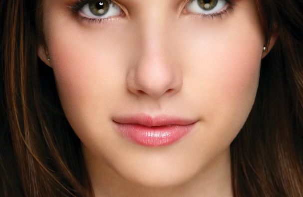 北京哪家醫(yī)院是腭裂手術的首選？