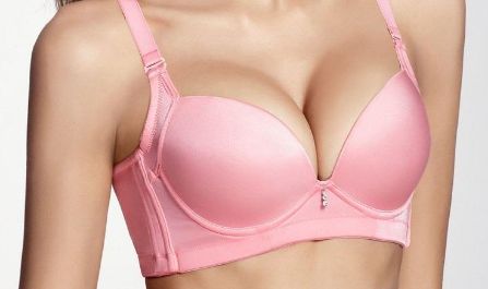 婁底湘中醫(yī)療整形美容醫(yī)院價格表，口碑怎么樣？