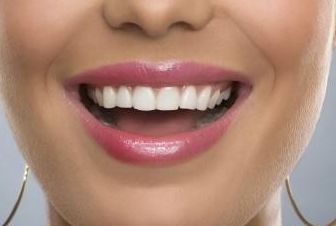 北侖哪家整形美容醫(yī)院價目表最詳細(xì)呢？