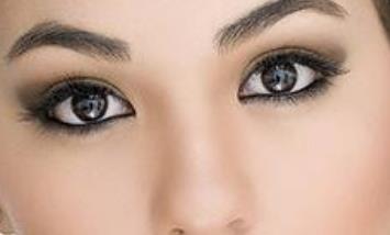 2023南寧切開雙眼皮修復(fù)醫(yī)生排行榜前10強(qiáng)(胡凱、林山、農(nóng)霖綜合實(shí)力厲害了)