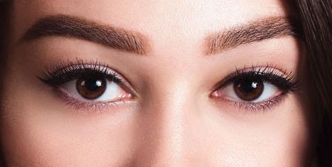 長沙鼻部整形好的醫(yī)院有哪些？你該如何選擇最適合你的醫(yī)院