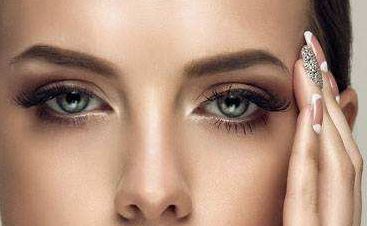 桂林美容整形醫(yī)院哪家好？精選桂林最受歡迎的五家美容整形醫(yī)院