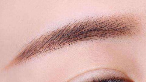 石家莊天宏整形美容醫(yī)院收費透明？有人氣醫(yī)生坐診嗎？