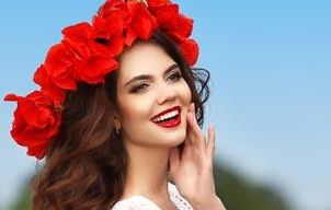 遂寧市哪家美容醫(yī)院好？權(quán)威排名推薦給您！