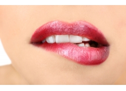 2023山西鼻小柱短寬矯正權(quán)威醫(yī)生排行榜前10位(凌霄志、郭晉宣、郝敏絕不踩雷！)