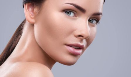 北京聯(lián)合麗格吳焱秋雙眼皮修復(fù)效果好嗎？醫(yī)生技術(shù)水平如何？真實測評！