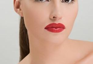 福建廈門海峽整形美容醫(yī)院怎么樣？福建廈門海峽整形美容醫(yī)院簡介|醫(yī)生團隊|口碑評價！