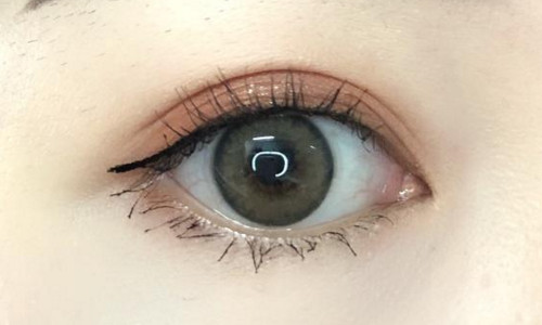 黃倫武導(dǎo)師率領(lǐng)廣州韓妃整形美容醫(yī)院，享譽(yù)國(guó)內(nèi)外，口碑如何？