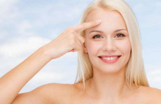 北京哪家醫(yī)院的眼角手術(shù)技術(shù)最好？