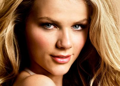 邯鄲市祛痘哪家醫(yī)院好？專家推薦這家祛痘治療效果更佳的醫(yī)院！