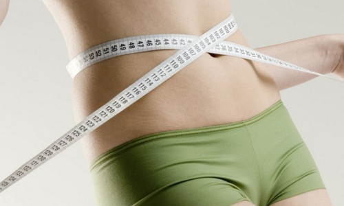 徐劍煒醫(yī)生技術(shù)如何？隆鼻手術(shù)效果評估與真實經(jīng)驗分享