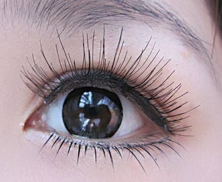 2023黑龍江頸部皺紋除皺排行前10位的專家(呂鍵飛、林廣興、金炫澈權(quán)威醫(yī)生合集公示)