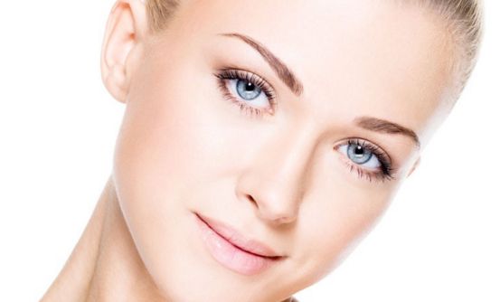 南京哪家醫(yī)院去皺效果好，專家推薦的祛皺紋醫(yī)院有哪些？