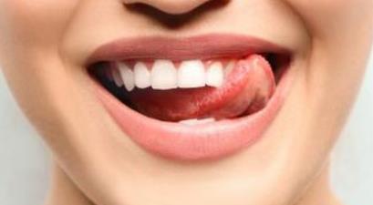 2023武漢干細(xì)胞填充魚尾紋專家前十位上榜清單(楊國梁、余彩虹、彭義坤口碑如何點(diǎn)擊速覽)