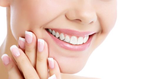 艾儷美微整形會所性價比如何？真實口碑項目帶你了解！