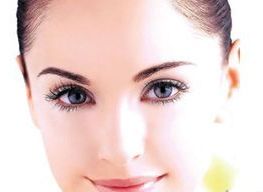 合肥祛痘印哪家整形醫(yī)院效果好？