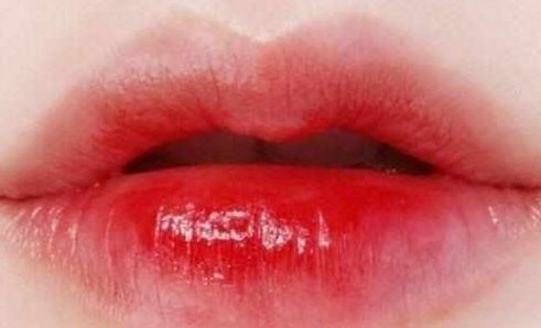 南寧?kù)畎陶文募裔t(yī)院最專(zhuān)業(yè)最受好評(píng)？