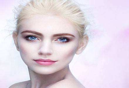 2023杭州擦品祛斑美容前10強專家排名榜(王勇、沈劍、朱璽效果自然美觀)