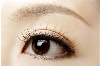 杭州整容醫(yī)院哪家好？專家推薦給你最好的選擇！