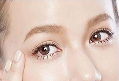 上海哪家醫(yī)院拉皮整形效果好，醫(yī)生技術(shù)專業(yè)？