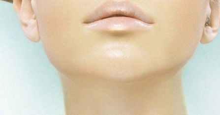 上海除狐臭哪家醫(yī)院效果好？