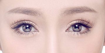 杭州祛除肥胖紋哪家醫(yī)院好？專家為您推薦五家權(quán)威醫(yī)院！