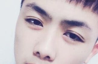 南昌做填充好的醫(yī)院哪家好？專家推薦最受歡迎的南昌填充醫(yī)院榜單