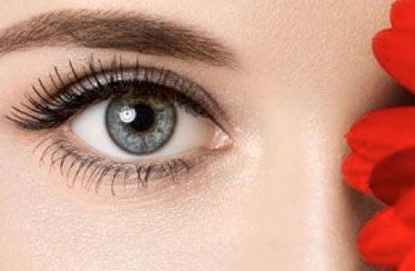 青島新麗眼醫(yī)療美容診所醫(yī)生技術(shù)是否值得信賴？醫(yī)院信息分享！