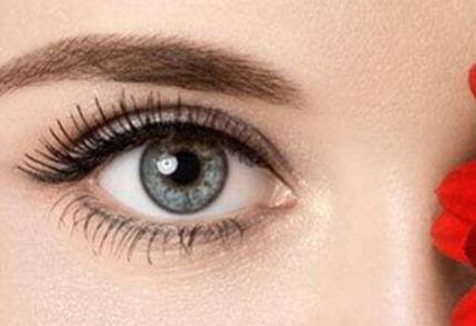 長(zhǎng)沙瀏陽(yáng)人民醫(yī)院醫(yī)學(xué)美容整形中心靠譜嗎？院容介紹+專(zhuān)家團(tuán)隊(duì)概況！