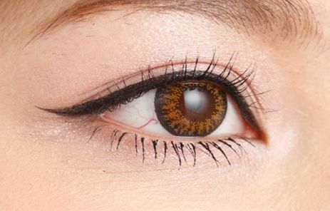 2023哈爾濱去除眼袋推薦，實力強大的整形醫(yī)院有哪些？