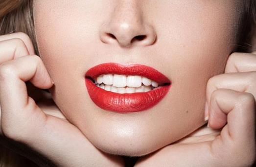 成都鼻部手術(shù)：9分以上的醫(yī)生專家推薦，你值得擁有的大咖名醫(yī)！