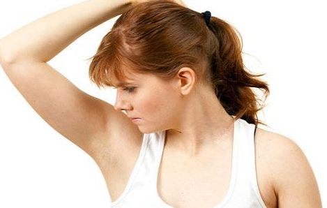 深圳北大醫(yī)院是否提供熱瑪吉治療？整形美容科的口碑如何？