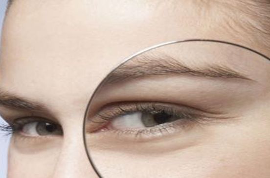 2023年濟寧隆胸去哪家醫(yī)院好？數據排行揭曉