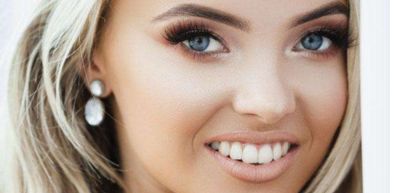 深圳哪家醫(yī)院提供最好的小清新隆鼻手術(shù)服務？