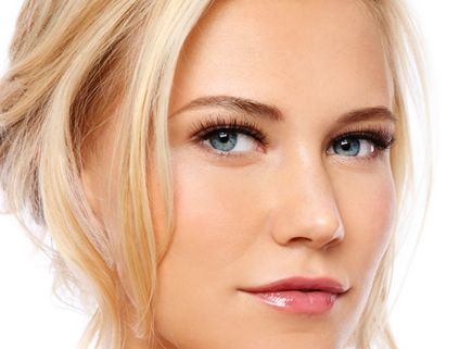 上海大眼袋手術(shù)哪家醫(yī)院好？優(yōu)質(zhì)眼袋專治醫(yī)院推薦