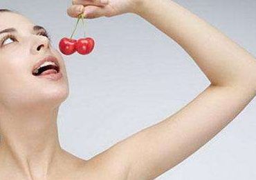 聶志宏隆胸效果如何？口碑、擅長項(xiàng)目、評(píng)價(jià)攻略一覽