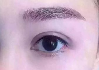 三明市美容醫(yī)院哪家好？2023年最新排名評比結(jié)果揭曉