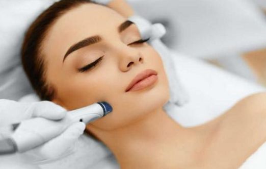 泰安減肥吸脂哪家醫(yī)院好？權(quán)威機(jī)構(gòu)推薦的泰安減肥吸脂醫(yī)院有哪些？