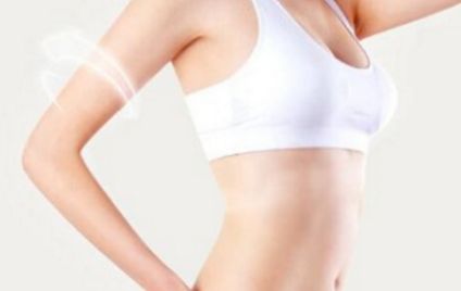 北京市哪家美容機構(gòu)靠譜？